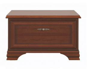 Тумба Kentaki S320-SFK1B Каштан в Новом Уренгое - novyj-urengoj.mebel-tymen.ru | фото