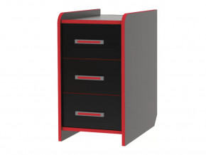 Тумба КЛ 9.3 в Новом Уренгое - novyj-urengoj.mebel-tymen.ru | фото