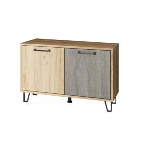 Тумба Колибри М9 в Новом Уренгое - novyj-urengoj.mebel-tymen.ru | фото