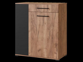 Тумба комбинированная «Noto» №4 в Новом Уренгое - novyj-urengoj.mebel-tymen.ru | фото