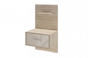 Тумба Лациа СТЛ.418.02 в Новом Уренгое - novyj-urengoj.mebel-tymen.ru | фото