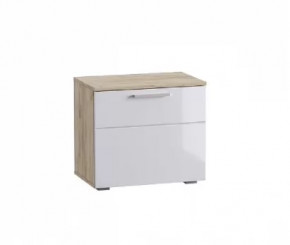 Тумба Лайн 13.234 в Новом Уренгое - novyj-urengoj.mebel-tymen.ru | фото