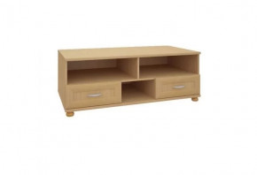 Тумба "Лира" 1260 в Новом Уренгое - novyj-urengoj.mebel-tymen.ru | фото