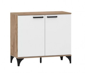 Тумба Марсель НМ 013.78 в Новом Уренгое - novyj-urengoj.mebel-tymen.ru | фото