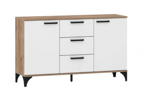 Тумба Марсель НМ 013.79 в Новом Уренгое - novyj-urengoj.mebel-tymen.ru | фото