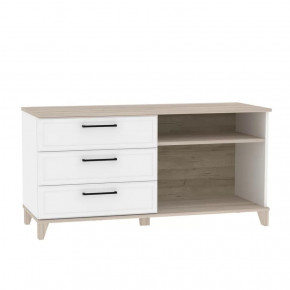 Тумба МЦН 5 "Aurelio" в Новом Уренгое - novyj-urengoj.mebel-tymen.ru | фото