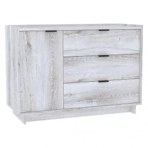 Тумба МЦН 5 "Флекс" в Новом Уренгое - novyj-urengoj.mebel-tymen.ru | фото