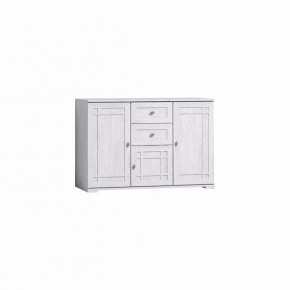 Тумба МЦН 5 Sherlock в Новом Уренгое - novyj-urengoj.mebel-tymen.ru | фото