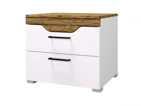 Тумба Милана в Новом Уренгое - novyj-urengoj.mebel-tymen.ru | фото