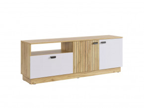 Тумба Моди в Новом Уренгое - novyj-urengoj.mebel-tymen.ru | фото