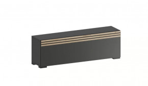 Тумба НАО-Моно ТБ-4052 в Новом Уренгое - novyj-urengoj.mebel-tymen.ru | фото