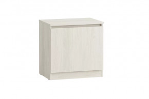 Тумба Ника 13.248 в Новом Уренгое - novyj-urengoj.mebel-tymen.ru | фото