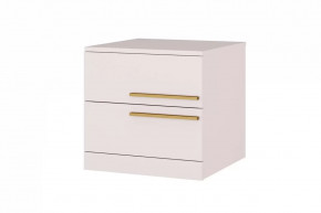 Тумба НИКОЛЬ-32 в Новом Уренгое - novyj-urengoj.mebel-tymen.ru | фото