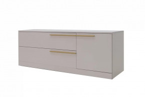 Тумба Николь 3 в Новом Уренгое - novyj-urengoj.mebel-tymen.ru | фото