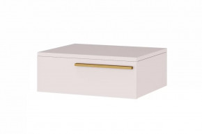 Тумба Николь 31 в Новом Уренгое - novyj-urengoj.mebel-tymen.ru | фото