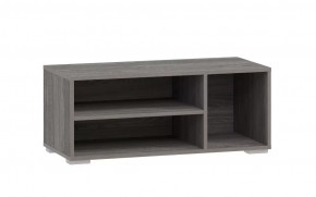 Тумба НМ 011.88 Х Саммит в Новом Уренгое - novyj-urengoj.mebel-tymen.ru | фото