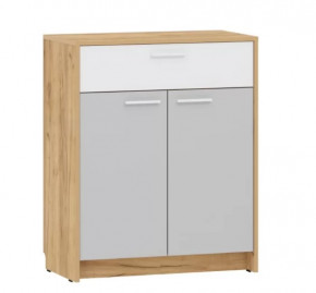 Тумба Нортон НМ 013.76 в Новом Уренгое - novyj-urengoj.mebel-tymen.ru | фото