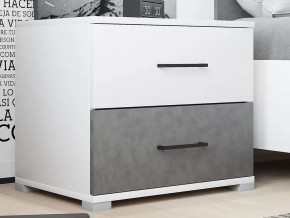 Тумба Nova в Новом Уренгое - novyj-urengoj.mebel-tymen.ru | фото