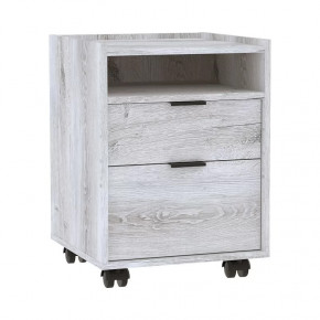 Тумба офисная 28 "Флекс" в Новом Уренгое - novyj-urengoj.mebel-tymen.ru | фото