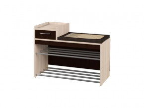 Тумба Ольга 5 в Новом Уренгое - novyj-urengoj.mebel-tymen.ru | фото