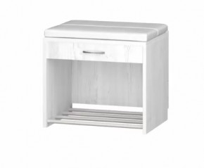 Тумба Ольга-Милк 5.1 в Новом Уренгое - novyj-urengoj.mebel-tymen.ru | фото