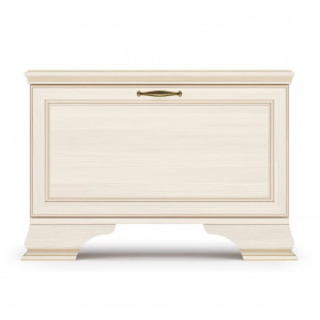 Тумба под обувь 600 "Сиена" в Новом Уренгое - novyj-urengoj.mebel-tymen.ru | фото