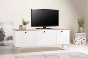 Тумба под ТВ 13.267.03 в Новом Уренгое - novyj-urengoj.mebel-tymen.ru | фото