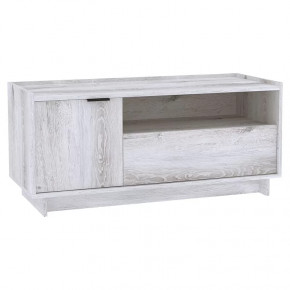 Тумба под ТВ 3 "Флекс" в Новом Уренгое - novyj-urengoj.mebel-tymen.ru | фото