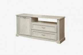 Тумба под ТВ 32.16 Сохо в Новом Уренгое - novyj-urengoj.mebel-tymen.ru | фото