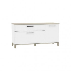 Тумба под ТВ 33 "Aurelio" в Новом Уренгое - novyj-urengoj.mebel-tymen.ru | фото