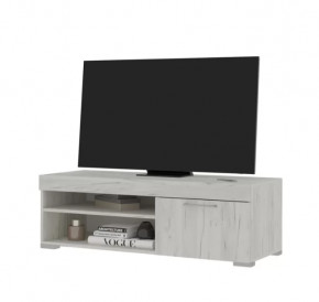 Тумба под ТВ Гранд в Новом Уренгое - novyj-urengoj.mebel-tymen.ru | фото