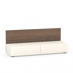 Тумба под ТВ "Гринвич" 08.115 в Новом Уренгое - novyj-urengoj.mebel-tymen.ru | фото