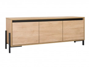 Тумба под ТВ Квадро 13.275 в Новом Уренгое - novyj-urengoj.mebel-tymen.ru | фото