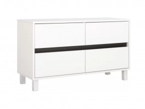 Тумба под ТВ Квадро 13.277 в Новом Уренгое - novyj-urengoj.mebel-tymen.ru | фото