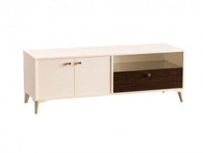 Тумба под ТВ Миндаль 13.260 в Новом Уренгое - novyj-urengoj.mebel-tymen.ru | фото