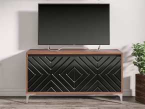 Тумба под ТВ Муар 13.261 в Новом Уренгое - novyj-urengoj.mebel-tymen.ru | фото