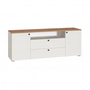 Тумба под ТВ Остин 16.47 в Новом Уренгое - novyj-urengoj.mebel-tymen.ru | фото