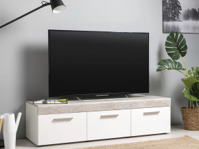 Тумба под ТВ Петра 13.281 в Новом Уренгое - novyj-urengoj.mebel-tymen.ru | фото