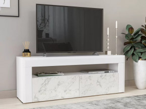 Тумба под ТВ Пьер 13.264 в Новом Уренгое - novyj-urengoj.mebel-tymen.ru | фото