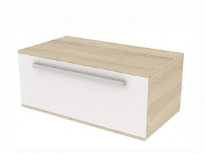 Тумба под ТВ Рио СТЛ.135.23М в Новом Уренгое - novyj-urengoj.mebel-tymen.ru | фото