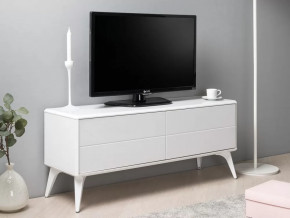 Тумба под ТВ Спейс 13.269 в Новом Уренгое - novyj-urengoj.mebel-tymen.ru | фото