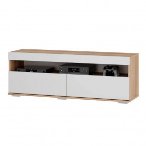 Тумба под ТВ ТБ-29 Белладжио в Новом Уренгое - novyj-urengoj.mebel-tymen.ru | фото