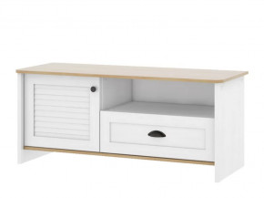 Тумба под ТВ Тифани СТЛ.305.13 в Новом Уренгое - novyj-urengoj.mebel-tymen.ru | фото