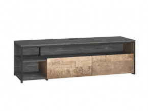 Тумба под ТВ Трувор 13.70 в Новом Уренгое - novyj-urengoj.mebel-tymen.ru | фото