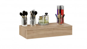 Тумба подвесная Яблоня Беллуно в Новом Уренгое - novyj-urengoj.mebel-tymen.ru | фото