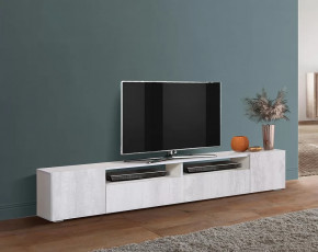 Тумба Прага фасад ЛДСП в Новом Уренгое - novyj-urengoj.mebel-tymen.ru | фото