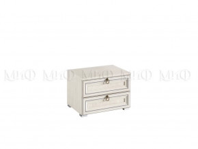 Тумба Престиж-2 2шт в Новом Уренгое - novyj-urengoj.mebel-tymen.ru | фото