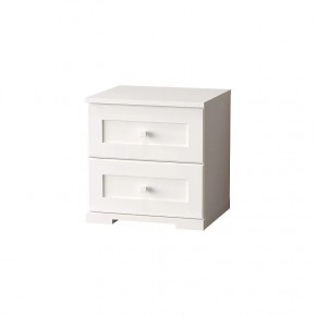 Тумба прикроватная 51 "Харрис" в Новом Уренгое - novyj-urengoj.mebel-tymen.ru | фото