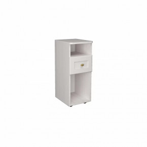 Тумба прикроватная 51 Sherlock в Новом Уренгое - novyj-urengoj.mebel-tymen.ru | фото