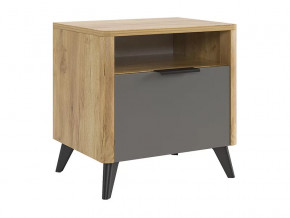 Тумба прикроватная Адам в Новом Уренгое - novyj-urengoj.mebel-tymen.ru | фото